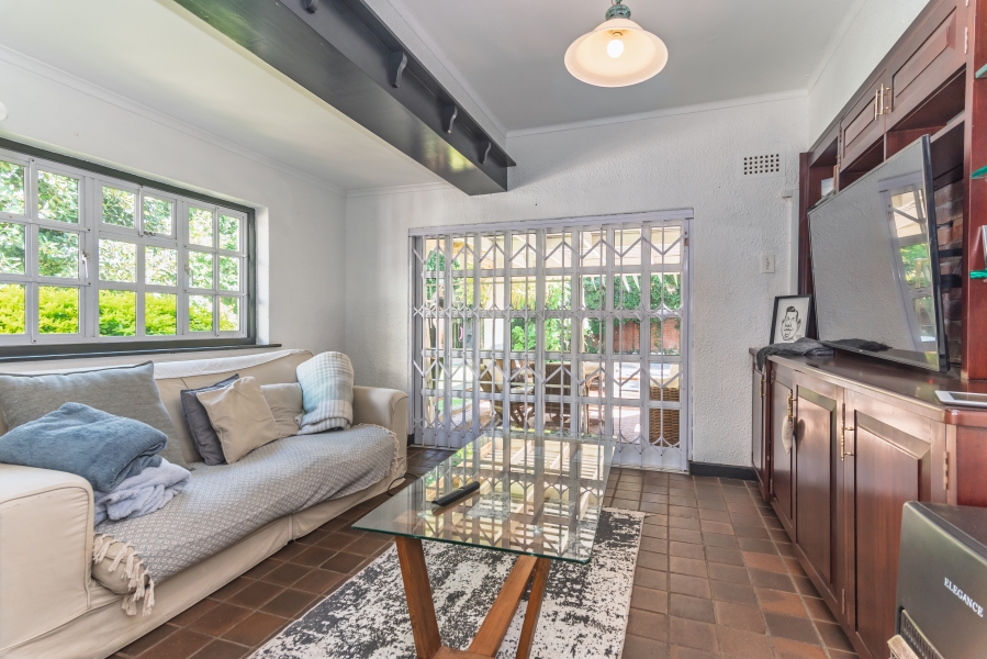 4 Bedroom Property for Sale in Rondebosch Western Cape